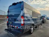2021 RAM PROMASTER 3500 photo