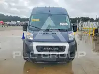 2021 RAM PROMASTER фото