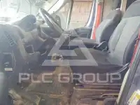 2021 RAM PROMASTER фото