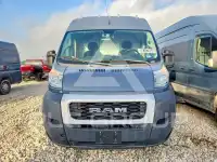 2021 RAM PROMASTER фото