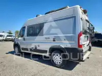 2021 RAM PROMASTER фото