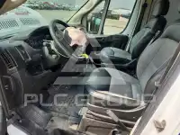 2021 RAM PROMASTER фото