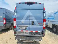 2021 RAM PROMASTER фото