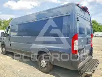 2021 RAM PROMASTER фото