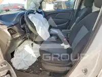 2021 RAM PROMASTER photo