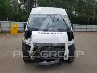 2021 RAM PROMASTER фото
