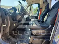 2021 RAM PROMASTER фото