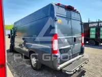 2021 RAM PROMASTER photo
