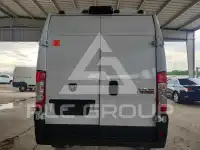 2021 RAM PROMASTER photo