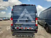 2021 RAM PROMASTER photo
