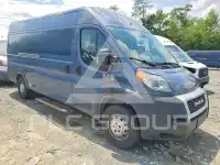 2021 RAM PROMASTER фото