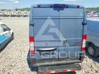 2021 RAM PROMASTER photo