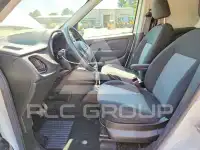 2021 RAM PROMASTER photo
