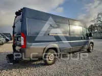 2021 RAM PROMASTER 3500 photo