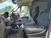 2021 RAM PROMASTER 2500 фото