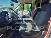 2021 RAM PROMASTER фото