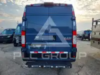 2021 RAM PROMASTER 3500 photo