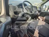 2021 RAM PROMASTER фото