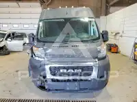 2021 RAM PROMASTER 3500 фото