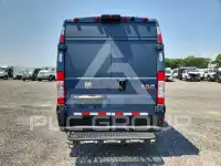 2021 RAM PROMASTER фото