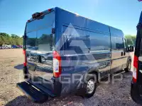 2021 RAM PROMASTER 3500 photo