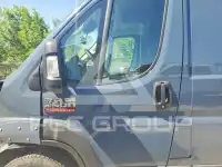 2021 RAM PROMASTER photo
