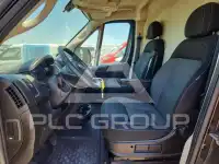 2021 RAM PROMASTER photo