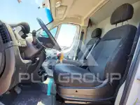 2021 RAM PROMASTER 2500 фото
