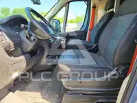 2021 RAM PROMASTER photo