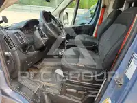 2021 RAM PROMASTER фото