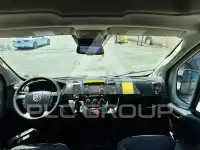 2021 RAM PROMASTER фото