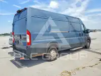 2021 RAM PROMASTER photo