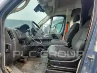 2021 RAM PROMASTER фото