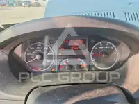 2021 RAM PROMASTER фото