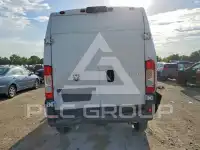 2021 RAM PROMASTER photo