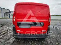 2021 RAM PROMASTER фото