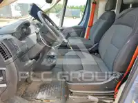 2021 RAM PROMASTER фото