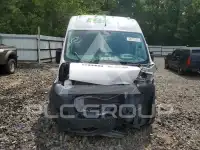 2021 RAM PROMASTER photo