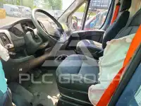 2021 RAM PROMASTER photo