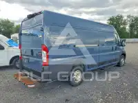 2021 RAM PROMASTER фото