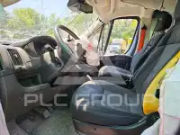 2021 RAM PROMASTER фото