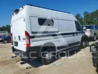 2021 RAM PROMASTER 1500 фото