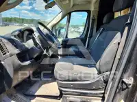 2021 RAM PROMASTER фото