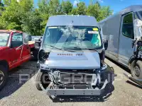 2021 RAM PROMASTER photo