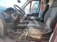 2021 RAM PROMASTER photo