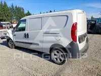 2021 RAM PROMASTER photo