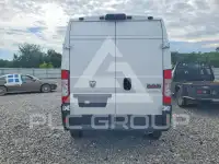 2021 RAM PROMASTER 1500 фото