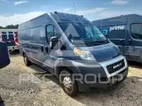 2021 RAM PROMASTER фото