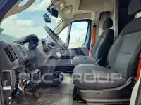 2021 RAM PROMASTER фото