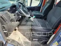 2021 RAM PROMASTER photo